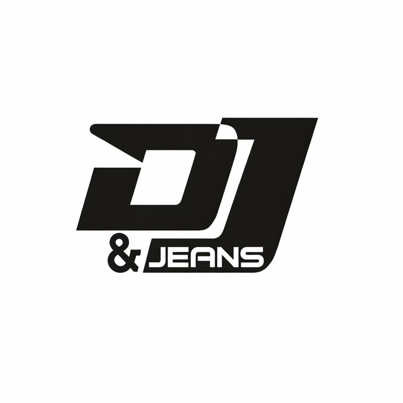 DJ Jeans - Premium Denim & Apparel | DJJeansWear.com